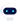 ai-image