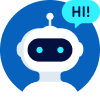 ai-image